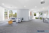 https://images.listonce.com.au/custom/160x/listings/173-green-gully-road-keilor-downs-vic-3038/835/01747835_img_03.jpg?1Q4XJqXHluw