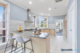 https://images.listonce.com.au/custom/160x/listings/173-green-gully-road-keilor-downs-vic-3038/835/01747835_img_04.jpg?OPjhFcSLA7k