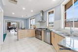 https://images.listonce.com.au/custom/160x/listings/173-green-gully-road-keilor-downs-vic-3038/835/01747835_img_05.jpg?kphQ9fmodmU