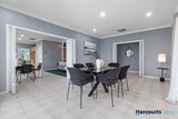 https://images.listonce.com.au/custom/160x/listings/173-green-gully-road-keilor-downs-vic-3038/835/01747835_img_06.jpg?Dqx6kSpfkHs