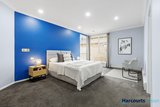 https://images.listonce.com.au/custom/160x/listings/173-green-gully-road-keilor-downs-vic-3038/835/01747835_img_07.jpg?BTXT_zsWE8c