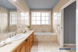 https://images.listonce.com.au/custom/160x/listings/173-green-gully-road-keilor-downs-vic-3038/835/01747835_img_08.jpg?up6ebR6MA4M