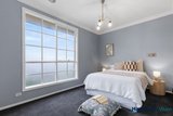 https://images.listonce.com.au/custom/160x/listings/173-green-gully-road-keilor-downs-vic-3038/835/01747835_img_10.jpg?P_sTbpHPbFs