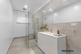 https://images.listonce.com.au/custom/160x/listings/173-green-gully-road-keilor-downs-vic-3038/835/01747835_img_11.jpg?ifRRcL_um2U