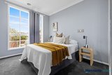 https://images.listonce.com.au/custom/160x/listings/173-green-gully-road-keilor-downs-vic-3038/835/01747835_img_12.jpg?T6DzSlcNwyQ