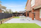 https://images.listonce.com.au/custom/160x/listings/173-green-gully-road-keilor-downs-vic-3038/835/01747835_img_14.jpg?LE_fpzB8VOc