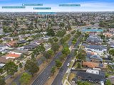 https://images.listonce.com.au/custom/160x/listings/173-green-gully-road-keilor-downs-vic-3038/835/01747835_img_16.jpg?EGhyi9WOezc
