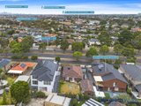 https://images.listonce.com.au/custom/160x/listings/173-green-gully-road-keilor-downs-vic-3038/835/01747835_img_17.jpg?xJ4GIBJeKvc