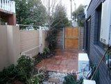 https://images.listonce.com.au/custom/160x/listings/173-hansen-street-altona-north-vic-3025/000/01876000_img_01.jpg?mk1YYqHMzOA