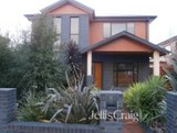 https://images.listonce.com.au/custom/160x/listings/173-hansen-street-altona-north-vic-3025/000/01876000_img_02.jpg?AD8sSTIjqVM