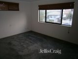 https://images.listonce.com.au/custom/160x/listings/173-hansen-street-altona-north-vic-3025/000/01876000_img_05.jpg?aMolk8Pmxd0