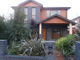 https://images.listonce.com.au/custom/160x/listings/173-hansen-street-altona-north-vic-3025/760/01623760_img_01.jpg?vEtt0nET-T0