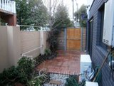 https://images.listonce.com.au/custom/160x/listings/173-hansen-street-altona-north-vic-3025/760/01623760_img_06.jpg?a7sn1UPxDog