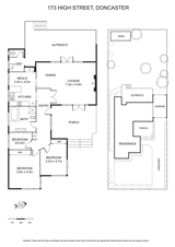 https://images.listonce.com.au/custom/160x/listings/173-high-street-doncaster-vic-3108/105/01684105_floorplan_01.gif?WZV1iXGIgek