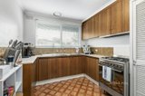 https://images.listonce.com.au/custom/160x/listings/173-laburnum-street-blackburn-vic-3130/523/01396523_img_03.jpg?7Q6ZxQ6R2xA