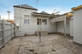 https://images.listonce.com.au/custom/160x/listings/173-lord-street-richmond-vic-3121/715/00830715_img_09.jpg?LpCG1RfYmPA