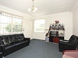 https://images.listonce.com.au/custom/160x/listings/173-maroondah-highway-croydon-vic-3136/443/00620443_img_02.jpg?Hm60P-a9gE8