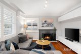 https://images.listonce.com.au/custom/160x/listings/173-maroondah-highway-croydon-vic-3136/914/01808914_img_02.jpg?3dohbUI0PR0