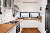 https://images.listonce.com.au/custom/160x/listings/173-maroondah-highway-croydon-vic-3136/914/01808914_img_03.jpg?KBK8Pey0auI