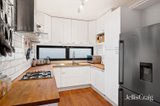 https://images.listonce.com.au/custom/160x/listings/173-maroondah-highway-croydon-vic-3136/914/01808914_img_04.jpg?LGGPvgRZyLc