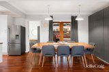 https://images.listonce.com.au/custom/160x/listings/173-maroondah-highway-croydon-vic-3136/914/01808914_img_05.jpg?_nXfeT-PbOI