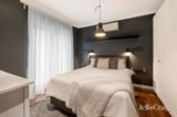 https://images.listonce.com.au/custom/160x/listings/173-maroondah-highway-croydon-vic-3136/914/01808914_img_06.jpg?11RPau6jGXQ