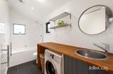https://images.listonce.com.au/custom/160x/listings/173-maroondah-highway-croydon-vic-3136/914/01808914_img_07.jpg?mCdYFoCMMOo