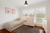 https://images.listonce.com.au/custom/160x/listings/173-maroondah-highway-croydon-vic-3136/914/01808914_img_08.jpg?UWKV8KEceWA