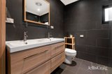 https://images.listonce.com.au/custom/160x/listings/173-maroondah-highway-croydon-vic-3136/914/01808914_img_09.jpg?uiHoO60b76Q