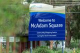 https://images.listonce.com.au/custom/160x/listings/173-maroondah-highway-croydon-vic-3136/914/01808914_img_13.jpg?5c65K1g-2nQ