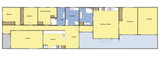 https://images.listonce.com.au/custom/160x/listings/173-mckillop-street-geelong-vic-3220/634/01699634_floorplan_01.gif?6C38HP4gxN4