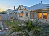 https://images.listonce.com.au/custom/160x/listings/173-mckillop-street-geelong-vic-3220/634/01699634_img_01.jpg?atXi5p4H9Y0