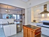 https://images.listonce.com.au/custom/160x/listings/173-mckillop-street-geelong-vic-3220/634/01699634_img_03.jpg?X0DexrtKdGs