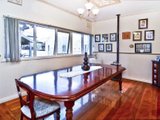 https://images.listonce.com.au/custom/160x/listings/173-mckillop-street-geelong-vic-3220/634/01699634_img_05.jpg?Nwz5bkGaAeE
