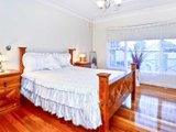 https://images.listonce.com.au/custom/160x/listings/173-mckillop-street-geelong-vic-3220/634/01699634_img_06.jpg?-zBHXjisvrk