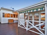https://images.listonce.com.au/custom/160x/listings/173-mckillop-street-geelong-vic-3220/634/01699634_img_07.jpg?r6qStNsRG_Y