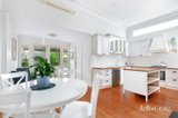 https://images.listonce.com.au/custom/160x/listings/173-melbourne-road-williamstown-vic-3016/295/01823295_img_05.jpg?btBhxKSjAlo