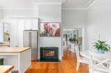 https://images.listonce.com.au/custom/160x/listings/173-melbourne-road-williamstown-vic-3016/295/01823295_img_06.jpg?lBIBRdPwwQg