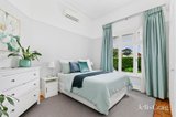 https://images.listonce.com.au/custom/160x/listings/173-melbourne-road-williamstown-vic-3016/295/01823295_img_07.jpg?QO3Q5ZxTK10