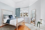 https://images.listonce.com.au/custom/160x/listings/173-melbourne-road-williamstown-vic-3016/295/01823295_img_09.jpg?Fh9pTsnUwAQ
