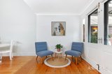 https://images.listonce.com.au/custom/160x/listings/173-melbourne-road-williamstown-vic-3016/295/01823295_img_10.jpg?gZLkwd8-I40