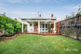 https://images.listonce.com.au/custom/160x/listings/173-melbourne-road-williamstown-vic-3016/295/01823295_img_12.jpg?6I4NZu32efM