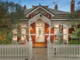 https://images.listonce.com.au/custom/160x/listings/173-mills-street-albert-park-vic-3206/187/01088187_img_01.jpg?GqTdTj3ZOnk