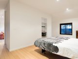 https://images.listonce.com.au/custom/160x/listings/173-mills-street-albert-park-vic-3206/187/01088187_img_12.jpg?fF2t0yJiKVY