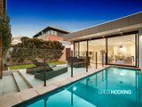 https://images.listonce.com.au/custom/160x/listings/173-mills-street-albert-park-vic-3206/749/01087749_img_02.jpg?cM0XqMtgZcg