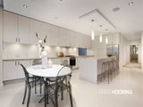 https://images.listonce.com.au/custom/160x/listings/173-mills-street-albert-park-vic-3206/749/01087749_img_04.jpg?EZNK6k00ZbI