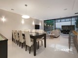 https://images.listonce.com.au/custom/160x/listings/173-mills-street-albert-park-vic-3206/749/01087749_img_09.jpg?xstVJjiLxKg