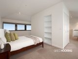 https://images.listonce.com.au/custom/160x/listings/173-mills-street-albert-park-vic-3206/749/01087749_img_13.jpg?fC_gggKP7-w