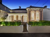 https://images.listonce.com.au/custom/160x/listings/173-nelson-road-south-melbourne-vic-3205/791/01087791_img_01.jpg?HTPpUdNgsN8