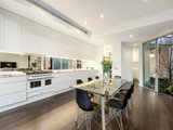 https://images.listonce.com.au/custom/160x/listings/173-nelson-road-south-melbourne-vic-3205/791/01087791_img_02.jpg?7e-Hf08r-bI